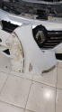 DUCATO SOL ÖN ÇAMURLUK ORJİNAL ÇIKMA