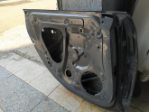 Oto Çıkma Parça / Kaporta & Karoser / Kapı / Audi / A5 / Çıkma Parça 
