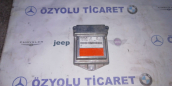 Mercedes w906 sprinter aırbag beyni A9064461442