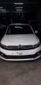 Oto Çıkma Parça / Kaporta & Karoser / Ön Tampon / Citroen / C-elysee / Çıkma Parça 