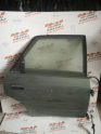 Oto Çıkma Parça / Mazda / 626 / Kaporta & Karoser / Kapı / Çıkma Parça 