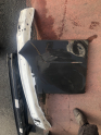 Ducato boxer jumper arka tampon