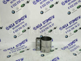 BMW X3 X4 X5 X6 SERİLERİ F25 F26 F15 EGZOZ KELEPÇESİ 11-18