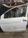 Honda crv sol ön kapı