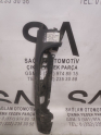 OEM; 735388401 FİAT DOBLO 05-09 SOL ARKA STOP PLASTİĞİ OEM;