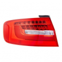 AUDİ A4 13-15 SOL DIŞ LED STOP LAMBASI SIFIR ORJ 8K5945095AC