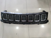 Jeep Compass Ön Panjur