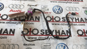 1K0947411A 1K5971558A jetta 09 kapı uyarı lambası reflektör