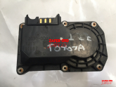 TOYOTA - COROLLA / 1ZZ 1.8 GAZ KELEBEĞİ (22030-0D011)