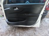 Oto Çıkma Parça / Mekanik / Kapı Döşemesi / Peugeot / 301 / Çıkma Parça 