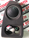 Seat Ibiza far anahtar çerçevesi hava menfezi 6J1858071