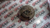 Oto Çıkma Parça / Hyundai / ix35 / Alt Takım & Direksiyon / Porya / Çıkma Parça 