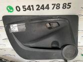 Oto Çıkma Parça / Mekanik / Kapı Kilidi / Citroen / Nemo / Çıkma Parça 