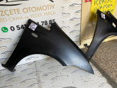 FORD C MAX SAĞ ÖN ÇAMURLUK ORJİNAL ÇIKMA TEMİZ