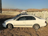 Oto Çıkma Parça / Kaporta & Karoser / Sağ Şasi / Toyota / Carina / Çıkma Parça 