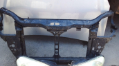 Hyundai accent  era panel