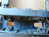 Oto Çıkma Parça / Kaporta & Karoser / Ön Panel / Ford / Focus / Çıkma Parça 