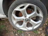 Oto Çıkma Parça / Jant & Lastik / Jant & Lastik Takımı / Ford / Mondeo / Çıkma Parça 