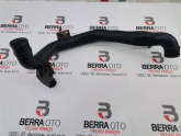VOLKSWAGEN CADDY JETTA 1.9 TDI TURBO BORUSU 3C0145840H