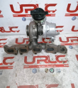 04L253010T 04L253020Q 04L253019Q 04L253020M 04L253010B TURBO