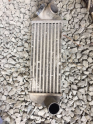 HYUNDAİ İ20 İNTERCOOL RADYATÖR