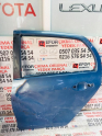 TOYOTA YARİS SOL ARKA KAPI ORJİNAL ÇIKMA YEDEK PARÇA 2007-11