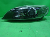 Volvo V40 Sol Far Xenon