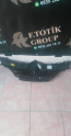 Oto Çıkma Parça / Kaporta & Karoser / Panjur / Renault / Megane / Çıkma Parça 