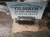 FORT ESCORT 1.6 SİLİNDİR KAPAĞI