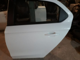 PEJO  301  ÇIKMA  SOL  ARKA KAPI  LİDER  PEUGEOT