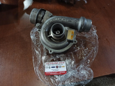 54399700027 MEGANE 2 100 BEYGİR TURBO