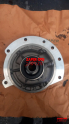 HYUNDAİ - İ10 / G3LA 1.0 OTOMATİK ŞANZIMAN YAĞ POMPASI (SIFIR)