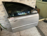 Oto Çıkma Parça / Kaporta & Karoser / Kapı Camları / Citroen / C5 / Çıkma Parça 