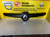 RENAULT MASTER 3 PANJUR DIS KAPLAMA ÇIKMA