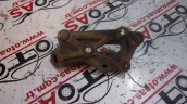 Oto Çıkma Parça / Toyota / Corona / Kaporta & Karoser / Far Braketi / Çıkma Parça 