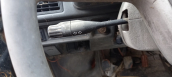 Oto Çıkma Parça / Suzuki / Maruti / Kaporta & Karoser / Torpido / Çıkma Parça 