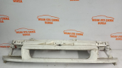 Ford transit ön panel orijinal Çıkma 2000 - 2004