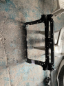 Oto Çıkma Parça / Kaporta & Karoser / Ön Panel / Skoda / Kodiaq / Çıkma Parça 