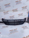 Hyundai İX35 Ön Tampon Orta Alt ızgara 2010-2011