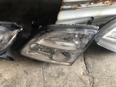 Oto Çıkma Parça / Elektrik / Far / Opel / Vectra / Çıkma Parça 