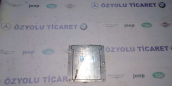 Mercedes w210 e serisi e270 cdı motor beyni A0225458132