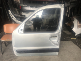 Oto Çıkma Parça / Kaporta & Karoser / Kapı / Renault / Kangoo / Çıkma Parça 