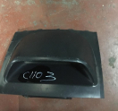 RENAULT CLİO-3 ÇIKMA ORJİNAL YOL BİLGİSAYARI