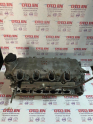 HONDA JAZZ SILINDIR KAPAGI L13 2002 2009 OTO EN CIKMA