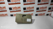 FİAT PUNTO 05-12 ÇIKMA TORPİDO GÖZÜ OEM; 735386347