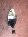 FORD MONDEO VİTES KOLU ARAYICI MANUEL MONDEO 3 KASA
