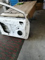 Oto Çıkma Parça / Kaporta & Karoser / Kapı / Toyota / Corolla / Çıkma Parça 