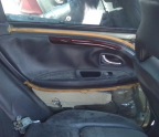 2001 VOLVO S40  2000 TURBO KAPI KOLÇAĞI ORİJİNAL.