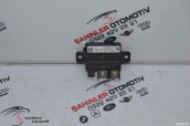 MERCEDES C SERİSİ A205 W205 CLA SERİSİ AKÜ YEDEKLEME RÖLESİ