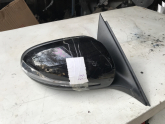 Mercedes c class çıkma sağ ayna